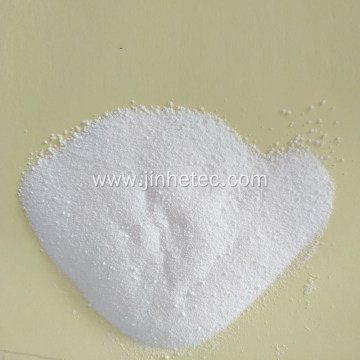 Alcohol Soluble PVB Polyvinyl Butyral Resin